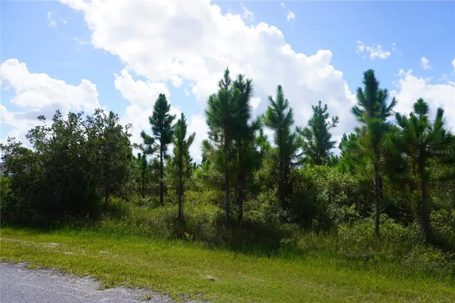 221 Tropicana Drive, Indian Lake Estates, FL 33855 - Image #2