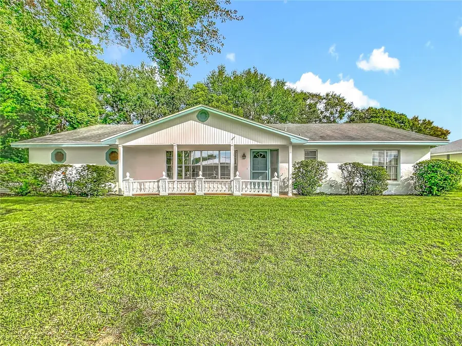433 Canal Drive, Lake Wales, FL 33859 - Image #2
