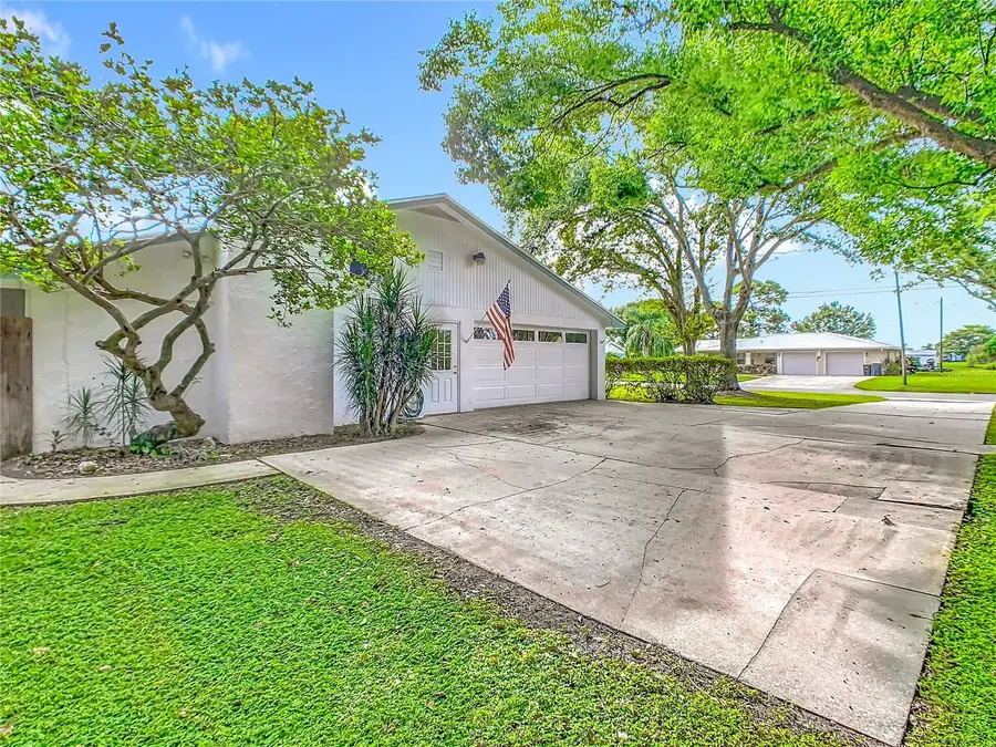 433 Canal Drive, Lake Wales, FL 33859 - Image #3