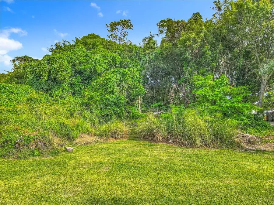 0 Canal Drive, Lake Wales, FL 33859 - Image #2