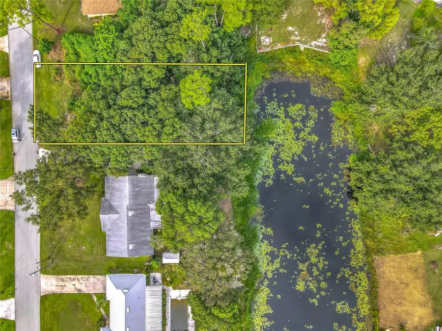 0 Canal Drive, Lake Wales, FL 33859 - Image #3