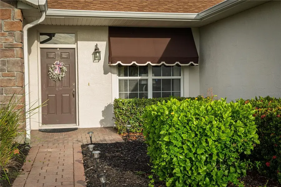 Address Withheld By Seller, Lake Wales, FL 33859 - Image #2