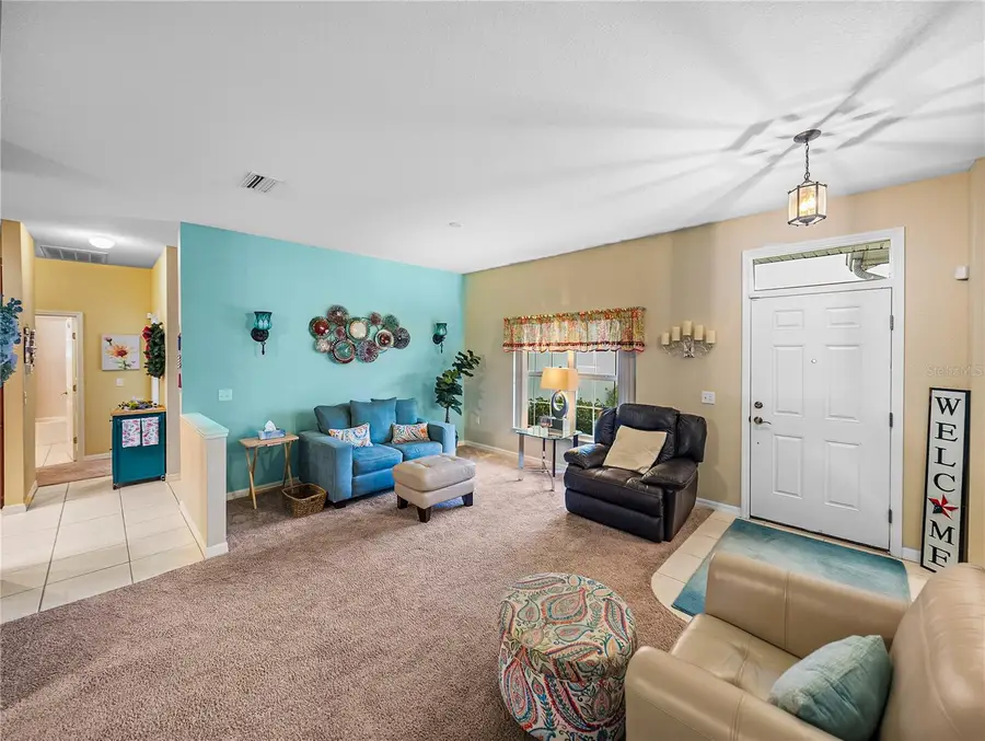 Address Withheld By Seller, Lake Wales, FL 33859 - Image #3