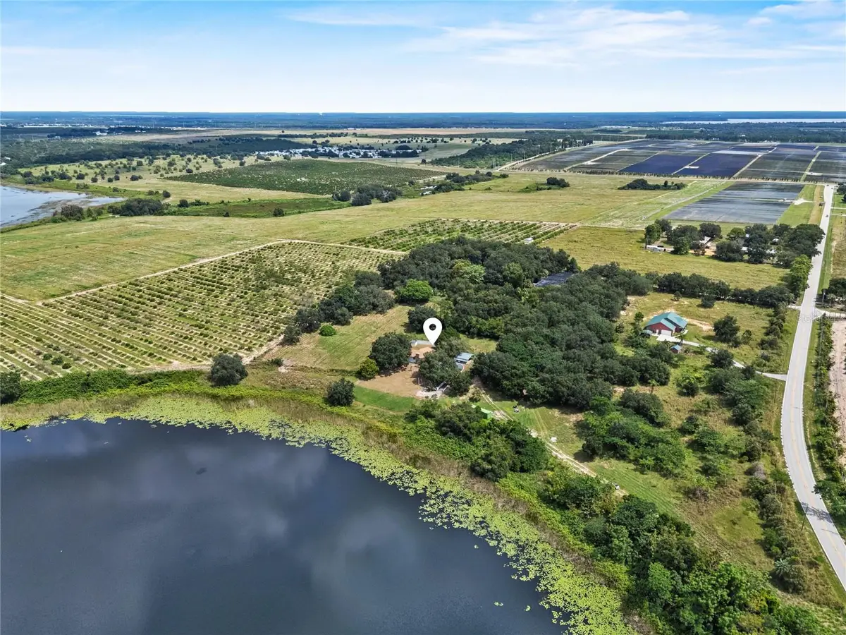 660 Duggers Way, Lake Wales, FL 33859 - Image #1