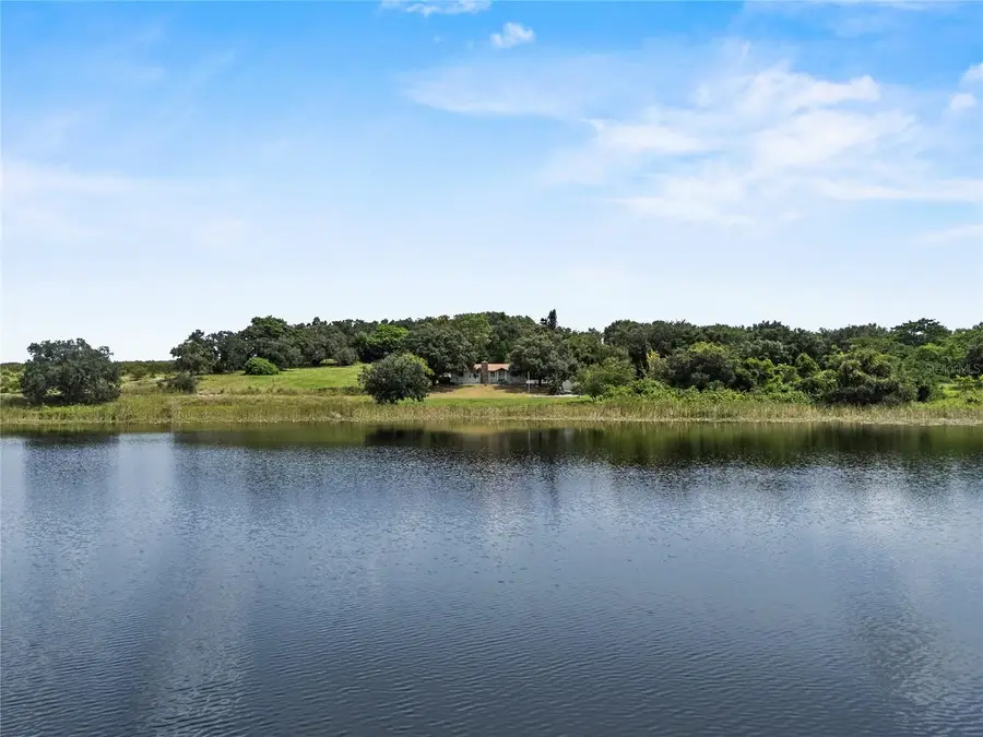 660 Duggers Way, Lake Wales, FL 33859 - Image #2