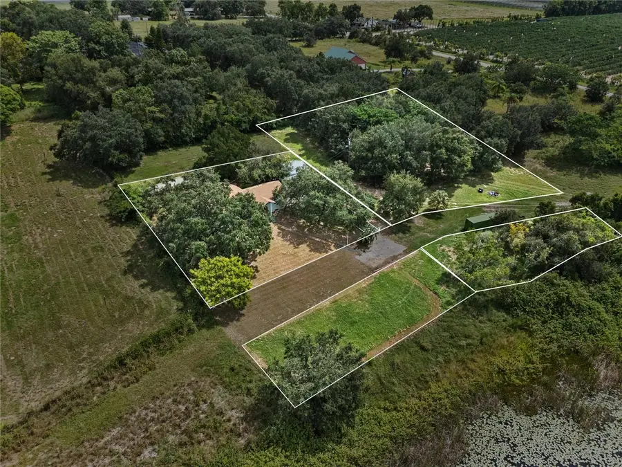 660 Duggers Way, Lake Wales, FL 33859 - Image #3