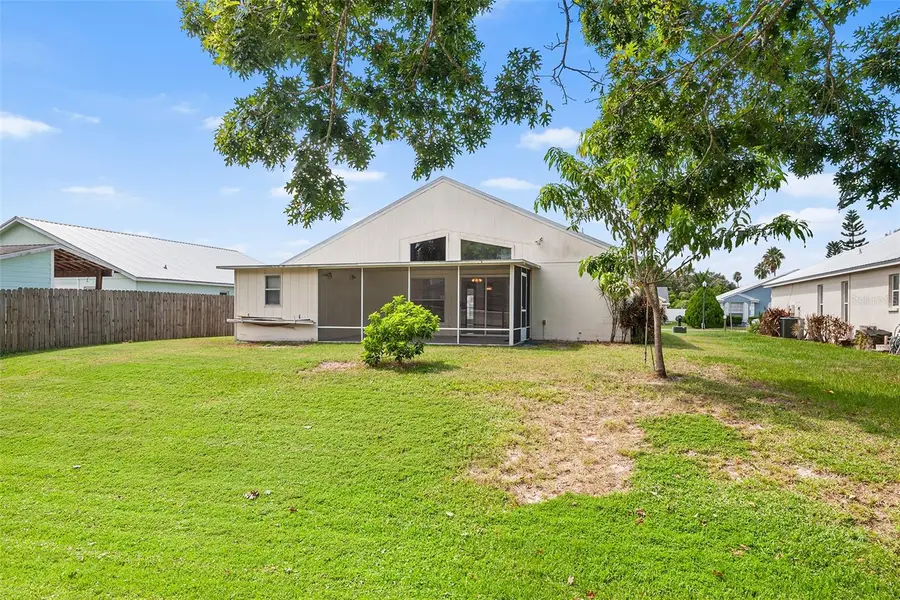 134 Saint Kitts Circle, Winter Haven, FL 33884 - Image #2