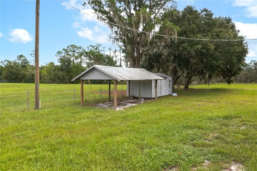 40 Jimmy Lee Rd, Winter Haven, FL 33880 - Image #2
