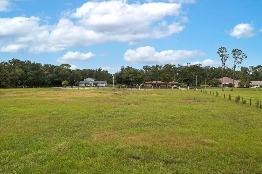 40 Jimmy Lee Rd, Winter Haven, FL 33880 - Image #3