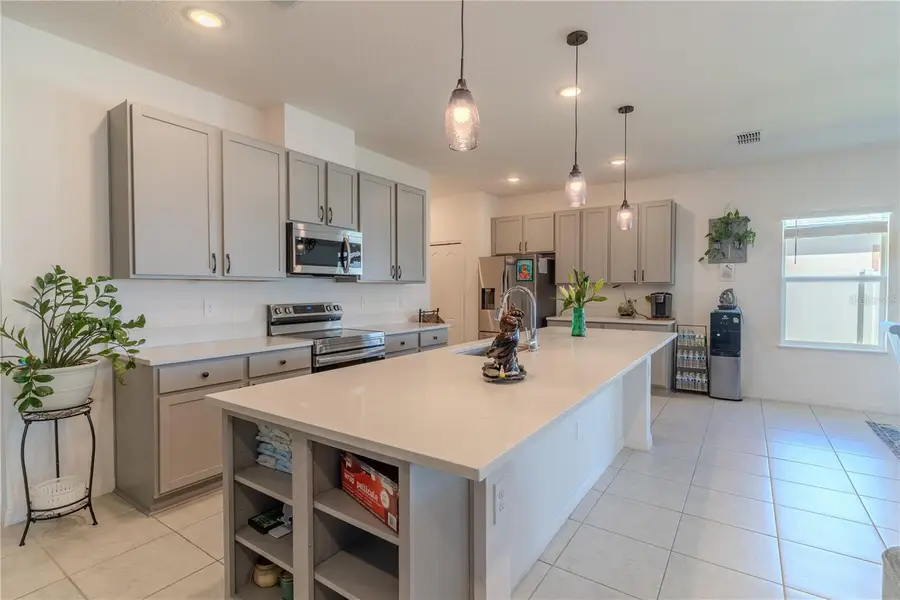 1901 Everson Street, Bradenton, FL 34208 - Image #3