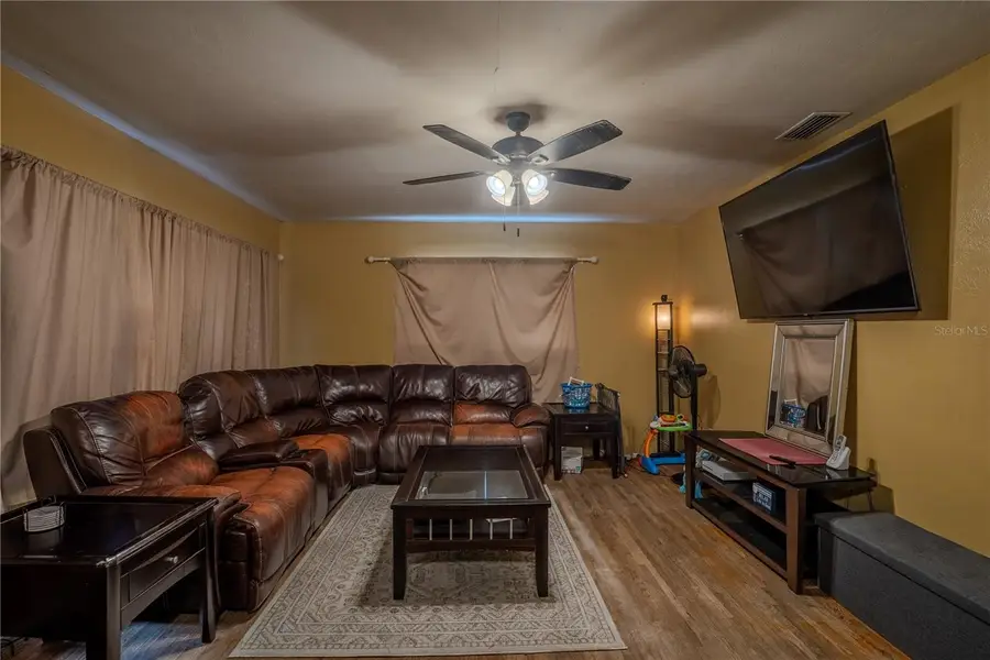 1023 Biltmore Drive, Winter Haven, FL 33881 - Image #3