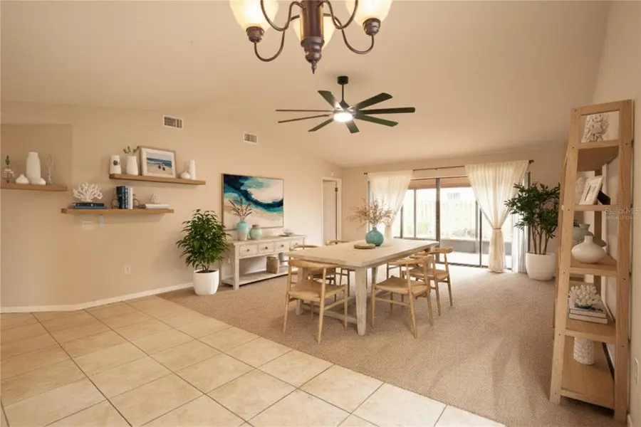 4020 Cypress Landing S, Winter Haven, FL 33884 - Image #3