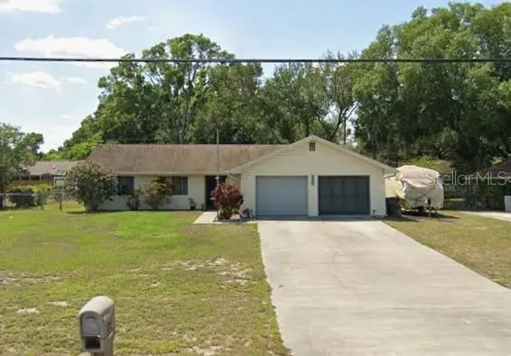 6315 Lakeland Highlands Road, LAKELAND, FL 33813