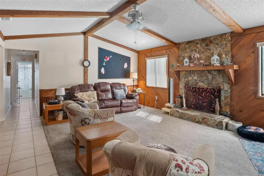 6315 Lakeland Highlands Road, Lakeland, FL 33813 - Image #2