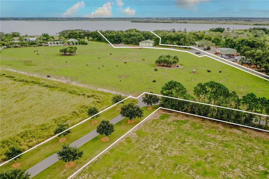 8006 Lake Lowery Road, Haines City, FL 33844 - Image #3