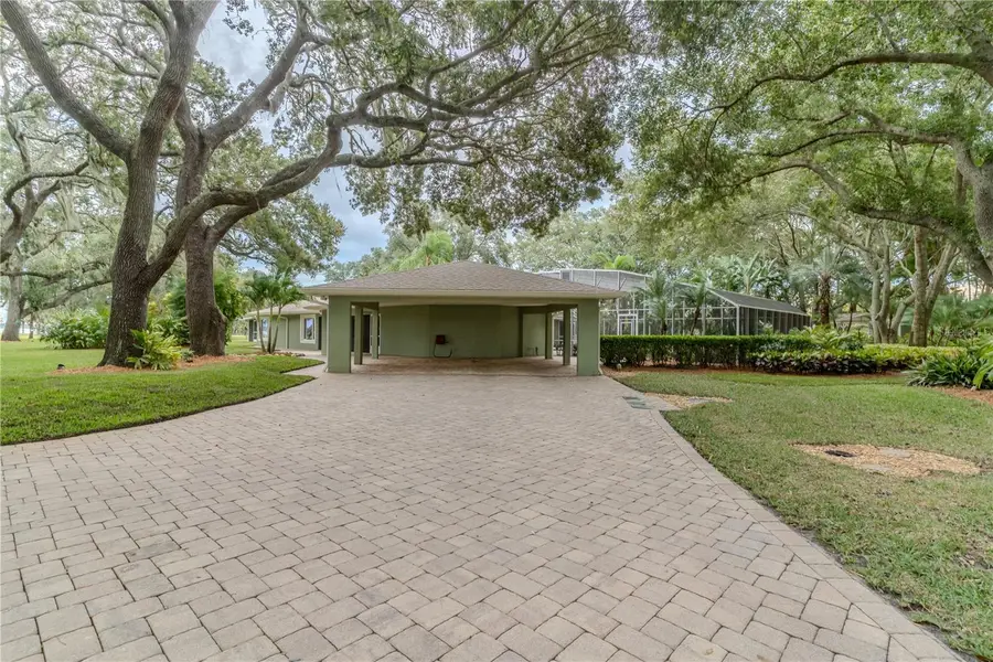 8010 Lake Lowery Road, Haines City, FL 33844 - Image #2