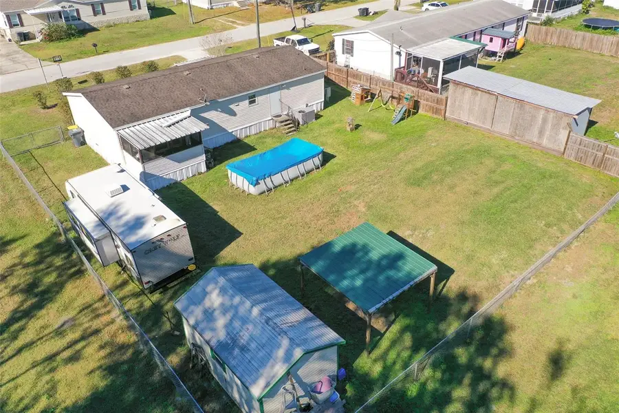 3575 Pioneer Trails Boulevard E, Lakeland, FL 33810 - Image #2