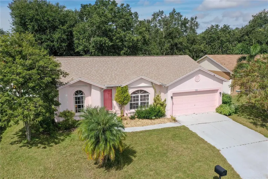 5890 Driftwood Drive, Winter Haven, FL 33884 - Image #2
