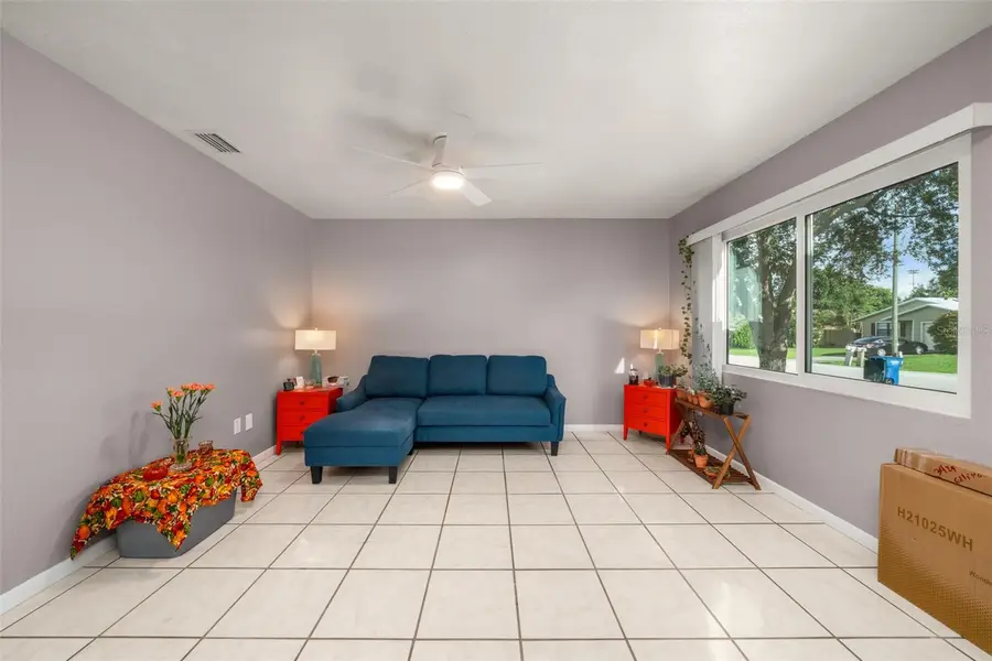 3424 Ellington Avenue, Sebring, FL 33870 - Image #2