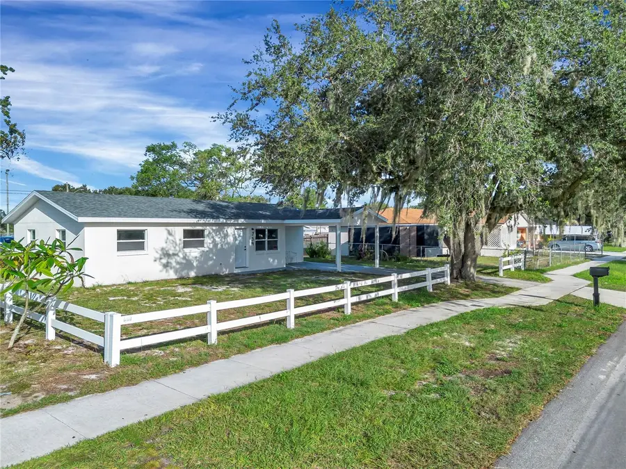 739 Ellerbe Way, Lakeland, FL 33801 - Image #2