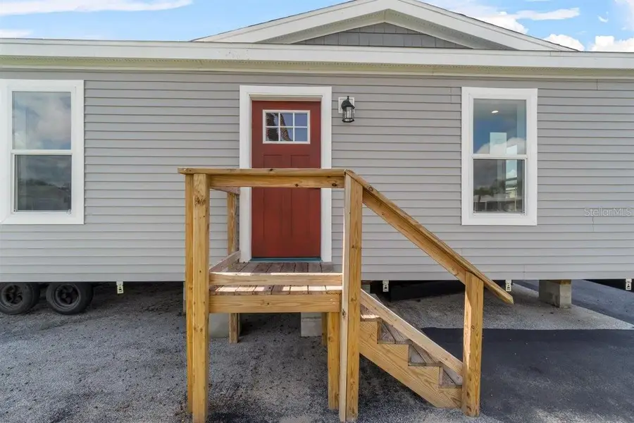 4607 Oak Street, Fruitland Park, FL 34731 - Image #3