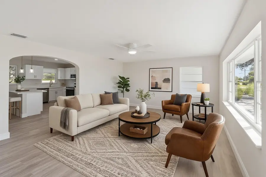 605 Florida Avenue, Dundee, FL 33838 - Image #3