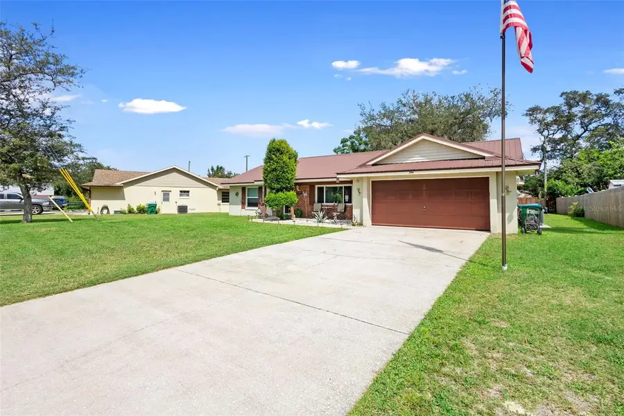 794 Cloverleaf Boulevard, Deltona, FL 32725 - Image #3