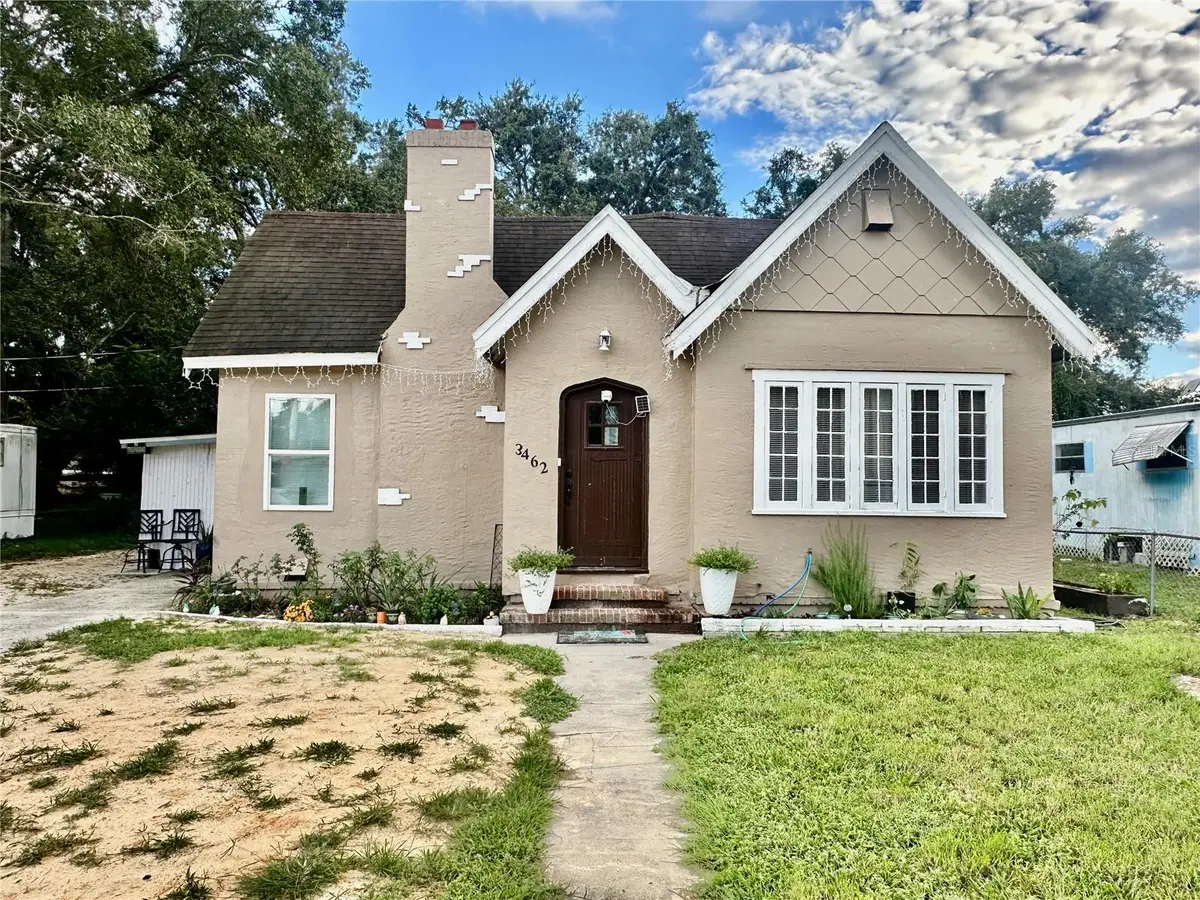 3462 Avenue T Nw, Winter Haven, FL 33881 - Image #1