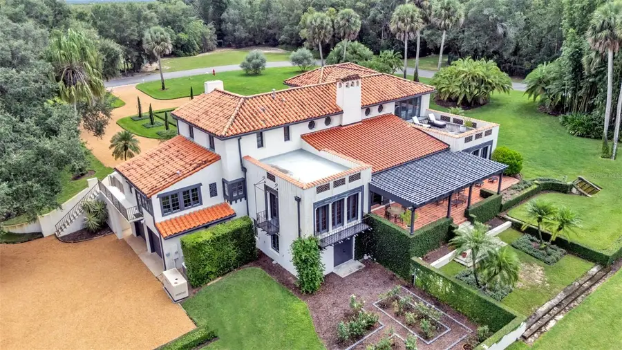 2300 N Scenic Highway #40, Lake Wales, FL 33898 - Image #2