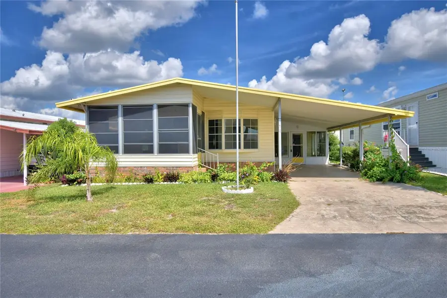 4127 Sprucewood Street, Winter Haven, FL 33880 - Image #3