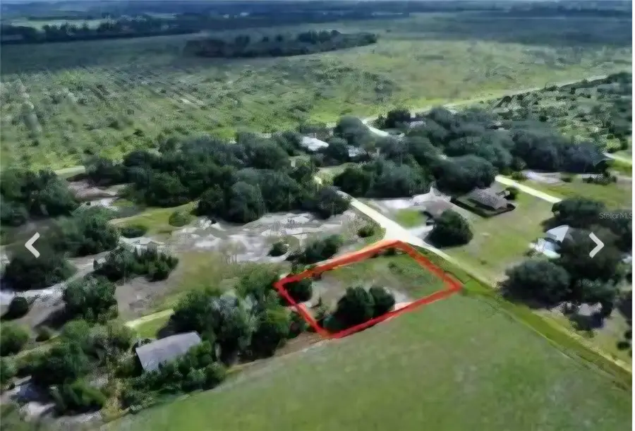 2601 London Road, Avon Park, FL 33825 - Image #2