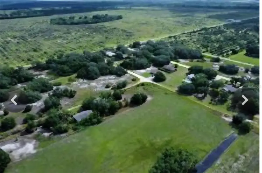 2601 London Road, Avon Park, FL 33825 - Image #3