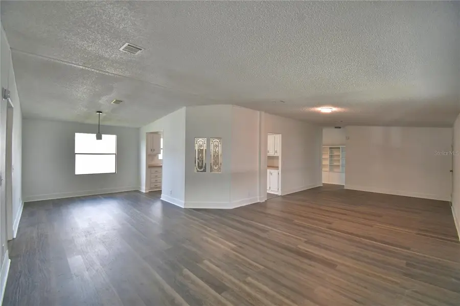 306 Townbridge Drive, Haines City, FL 33844 - Image #2