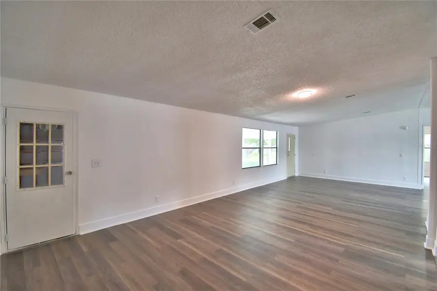 306 Townbridge Drive, Haines City, FL 33844 - Image #3