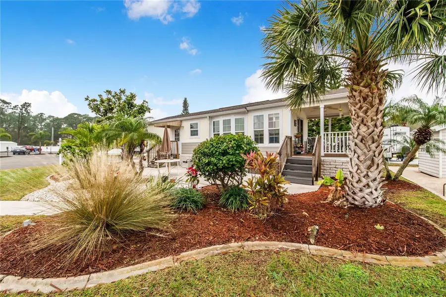 178 Lily Creek Way, Frostproof, FL 33843 - #2