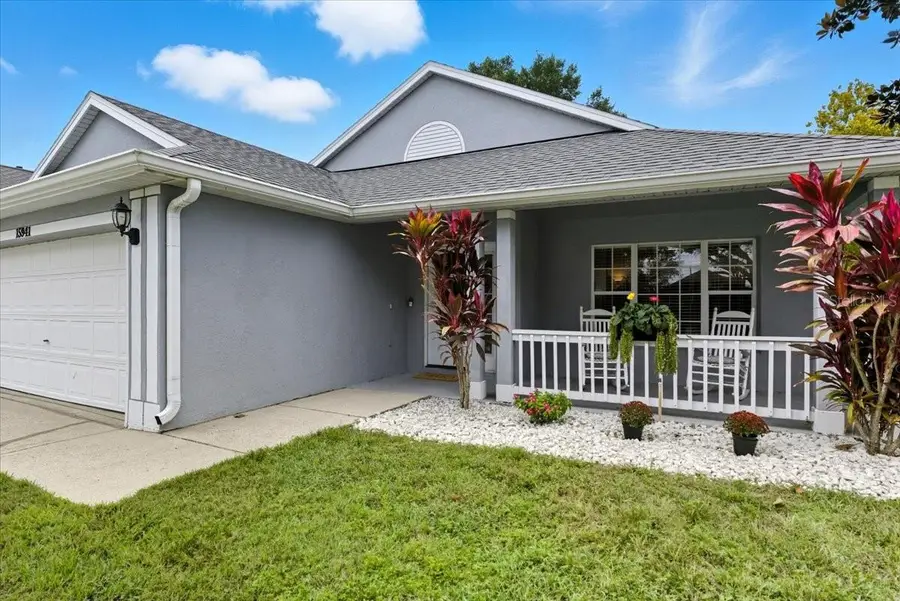 15941 Autumn Glen Avenue, Clermont, FL 34714 - Image #3