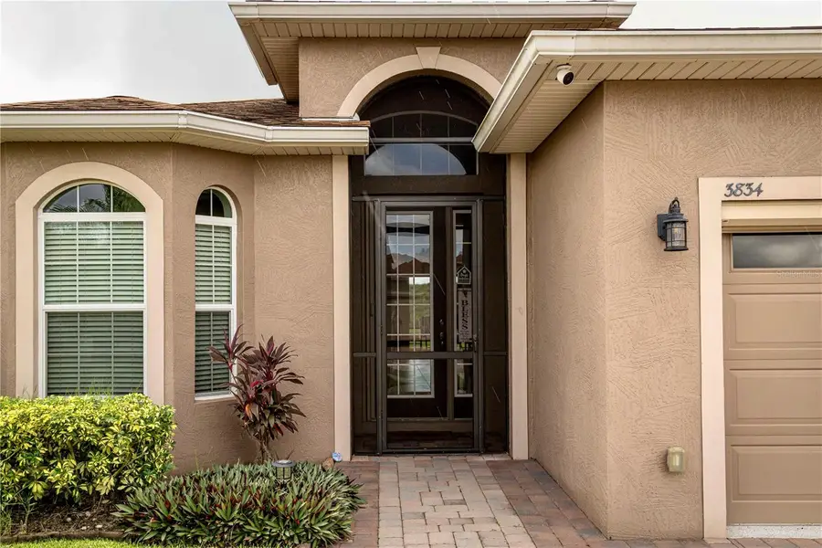 3834 Litchfield Loop, Lake Wales, FL 33859 - Image #2