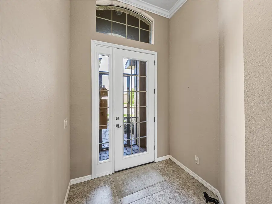 3834 Litchfield Loop, Lake Wales, FL 33859 - Image #3