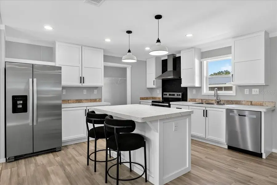 4510 Crows Bluff Avenue, Lake Wales, FL 33859 - Image #3