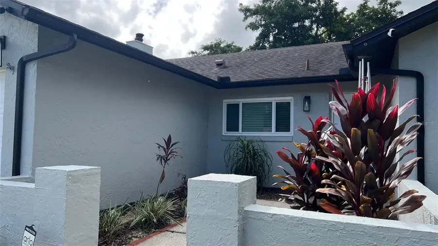 204 S Lake Mariam Drive, Winter Haven, FL 33884 - Image #3