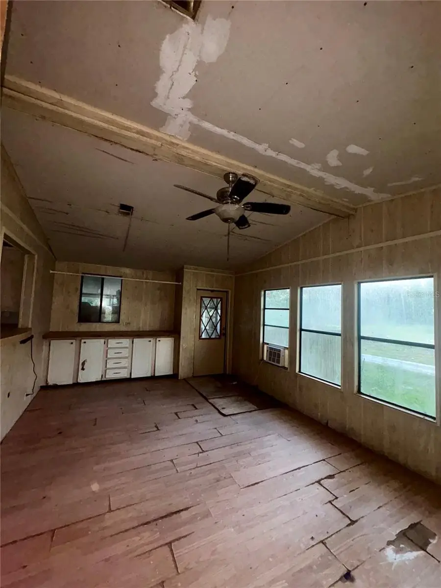 10832 Country Haven Drive, Lakeland, FL 33809 - Image #2