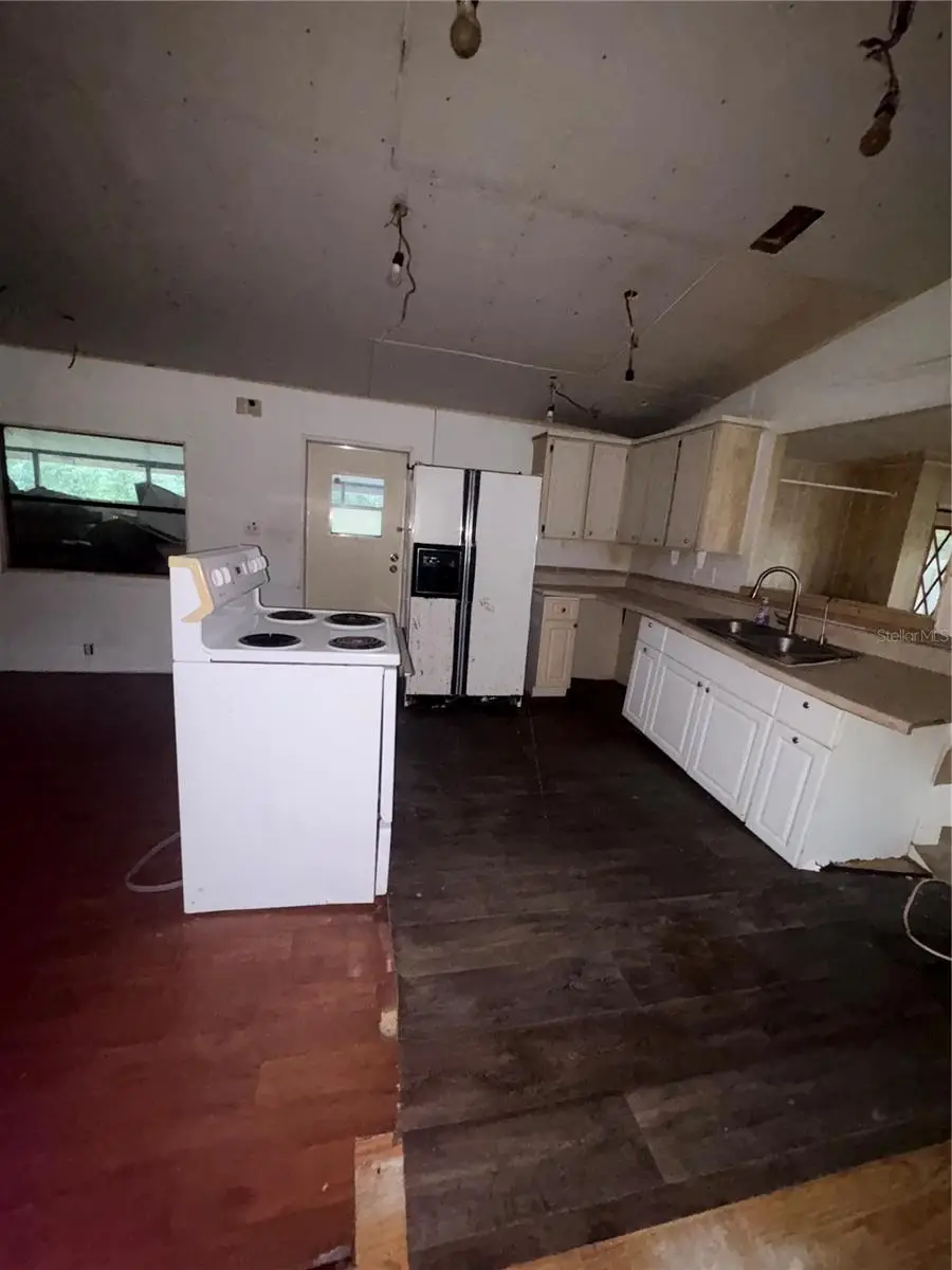 10832 Country Haven Drive, Lakeland, FL 33809 - Image #3