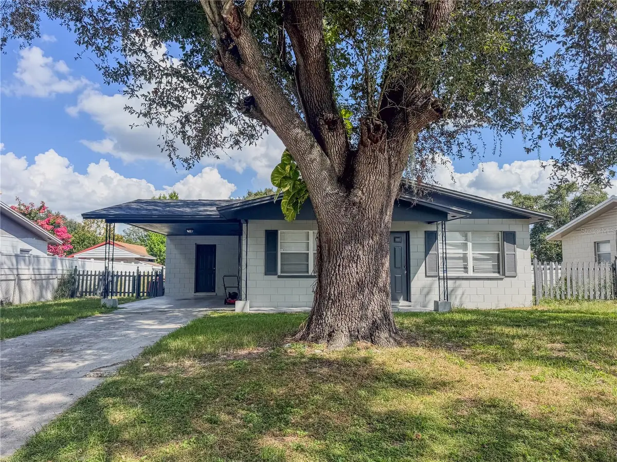 602 Taylor Boulevard, Winter Haven, FL 33880 - Image #1