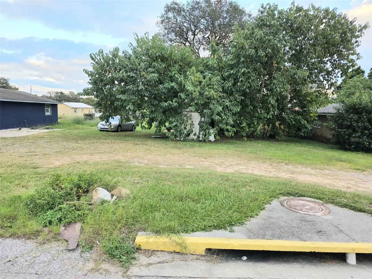 Tangerine Street, Haines City, FL 33844 - Image #1