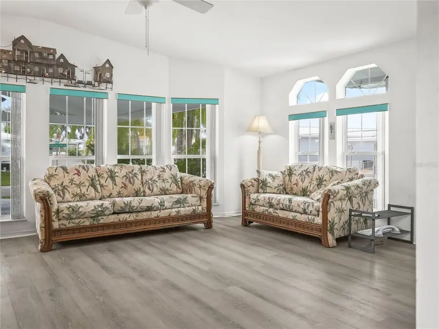 37 Silver Doctor Lane, Lake Wales, FL 33898 - Image #3