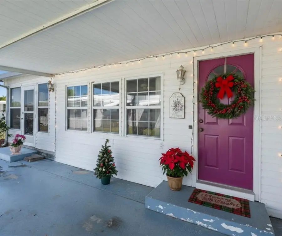 107 Holiday Lane, Auburndale, FL 33823 - Image #3