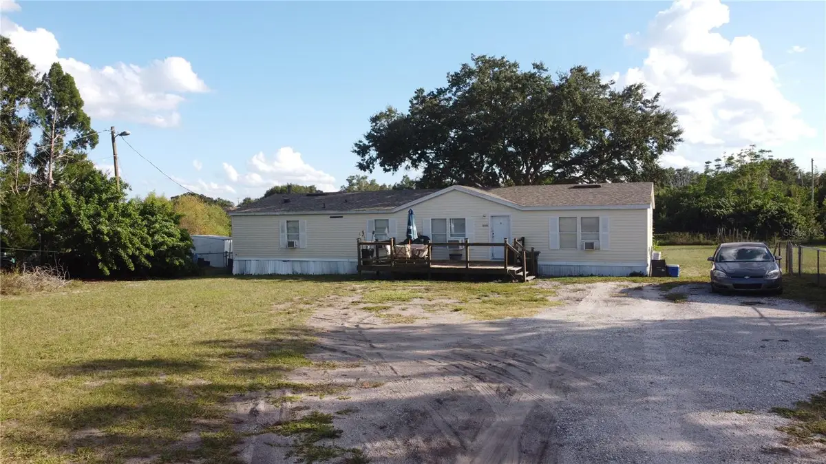 3208 Spring Lake Road, Lake Wales, FL 33898 - Image #1