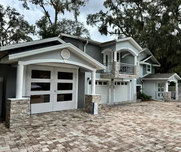 815 Oak Street, LAKE WALES, FL 33859