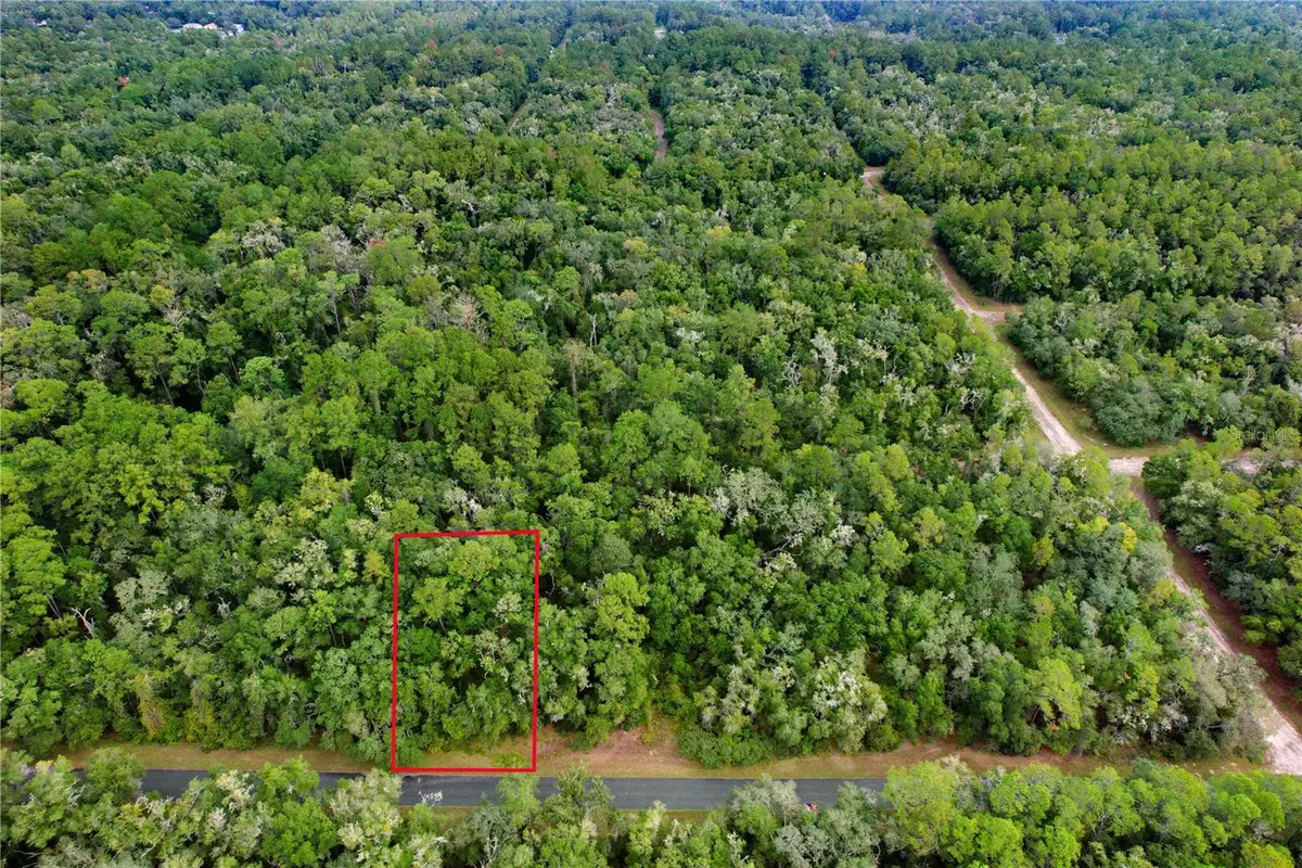 205 E Kingsdale Street, Dunnellon, FL 34434 - Image #1