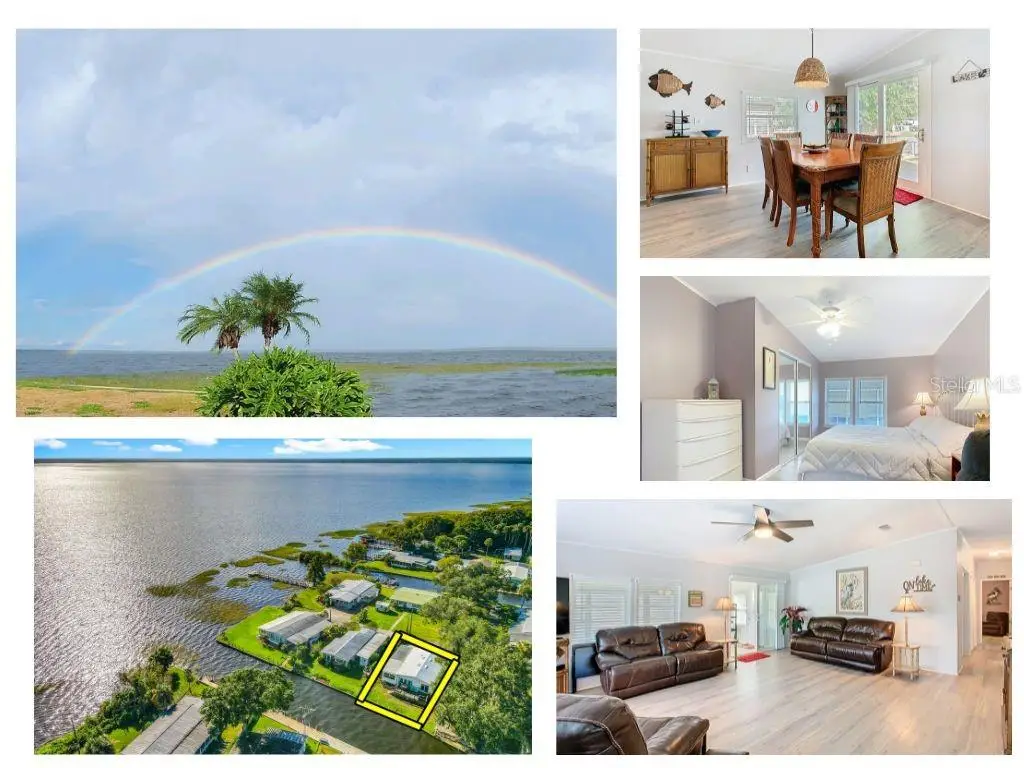 3018 Mark Lane, Lake Wales, FL 33898 - Image #1